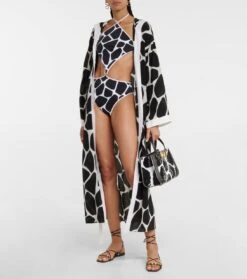 Odabashsa Geschaft -Odabashsa Geschaft P00692721 b1