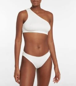 Odabashsa Geschaft -Odabashsa Geschaft P00705447 b1