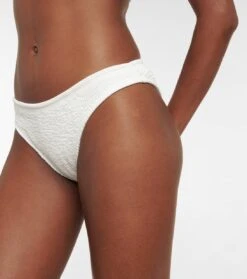 Bottega Veneta One-Shoulder-Bikini -Odabashsa Geschaft P00705447 d2