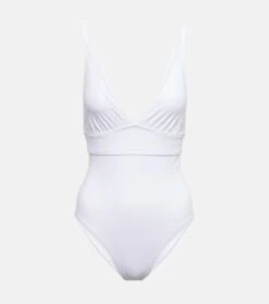 ERES Badeanzug Larcin