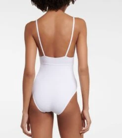 ERES Badeanzug Larcin -Odabashsa Geschaft P00715513 b2