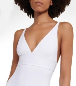 ERES Badeanzug Larcin -Odabashsa Geschaft P00715513 d1