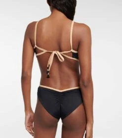 JOHANNA ORTIZ Badeanzug Rough Sea -Odabashsa Geschaft P00742288 b2