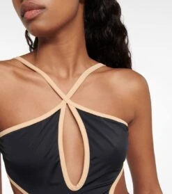 JOHANNA ORTIZ Badeanzug Rough Sea -Odabashsa Geschaft P00742288 d1