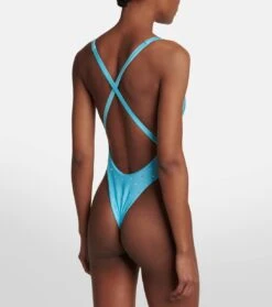 Badeanzug -Odabashsa Geschaft P00743398 b2