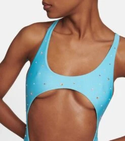 Badeanzug -Odabashsa Geschaft P00743398 d1