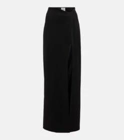 Maxirock Alicja Aus Jersey