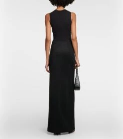 Maxirock Alicja Aus Jersey -Odabashsa Geschaft P00743646 b2