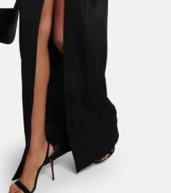 Maxirock Alicja Aus Jersey -Odabashsa Geschaft P00743646 d2