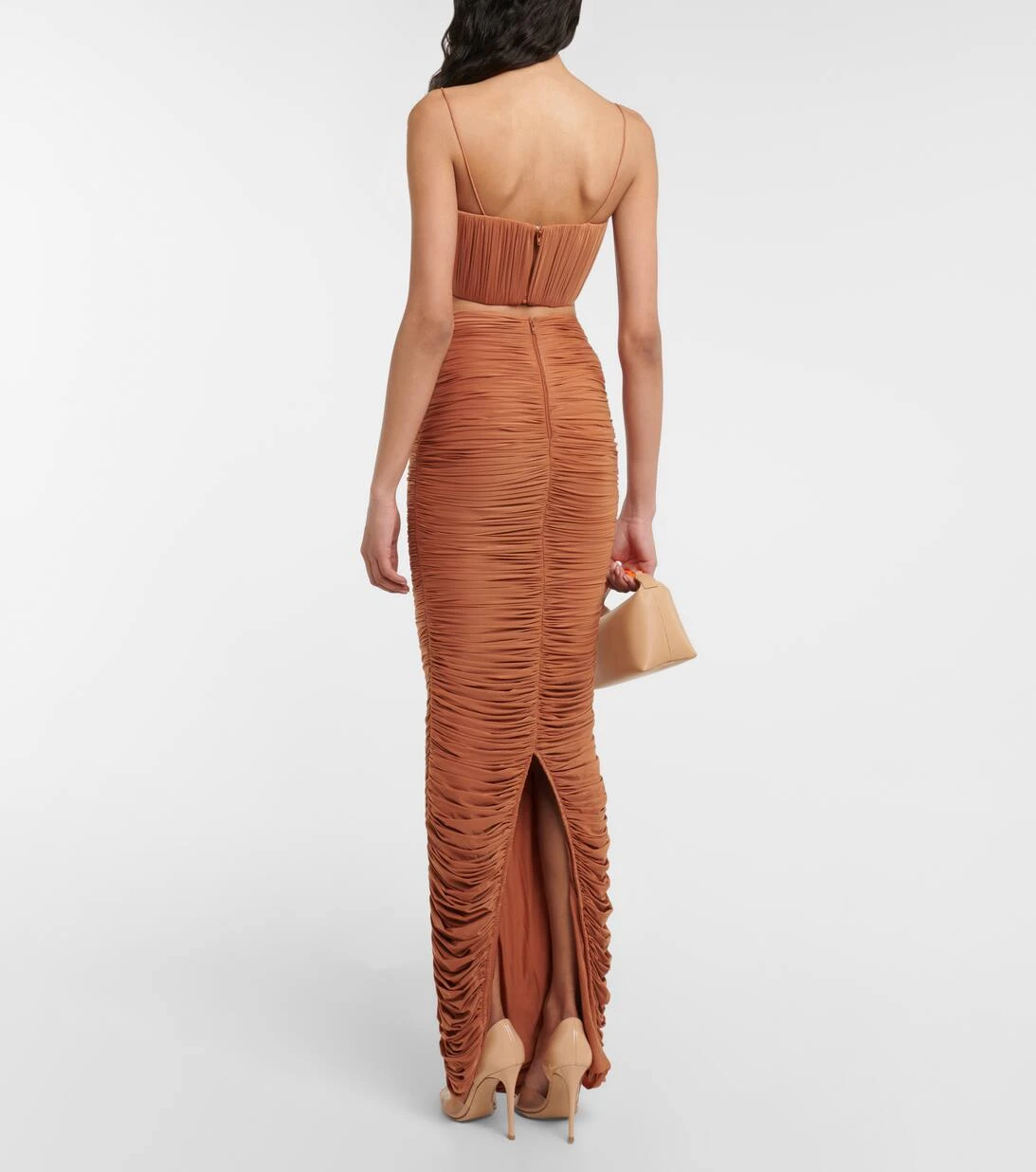 Maxirock Hartley 3 Maxirock Hartley – Bild 3