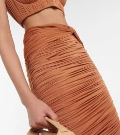 Maxirock Hartley 7 Maxirock Hartley -Odabashsa Geschaft P00744150 d1