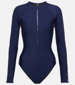 Badeanzug Lanai Maya