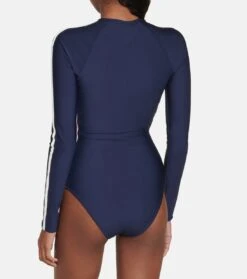 Badeanzug Lanai Maya -Odabashsa Geschaft P00745876 b2