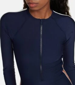 Badeanzug Lanai Maya -Odabashsa Geschaft P00745876 d1