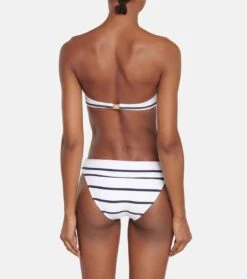 Bikini-Oberteil Long Island -Odabashsa Geschaft P00747442 b2