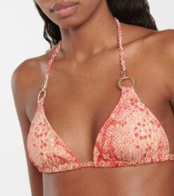 Bikini-Oberteil Masai Mara 7 Bikini-Oberteil Masai Mara -Odabashsa Geschaft P00747455 d1