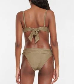 Bikini-Oberteil Ecuador -Odabashsa Geschaft P00747490 b2