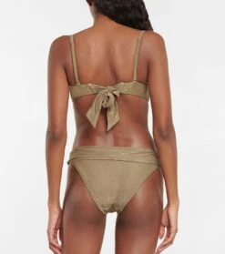 Bikini-Höschen Ecuador -Odabashsa Geschaft P00747492 b2