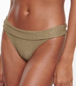 Bikini-Höschen Ecuador -Odabashsa Geschaft P00747492 d1