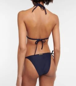 Bikini-Höschen Core 6 Bikini-Höschen Core -Odabashsa Geschaft P00747501 b2