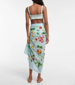 Sarong Lavanda Aus Baumwolle 6 Sarong Lavanda Aus Baumwolle -Odabashsa Geschaft P00749473 b2