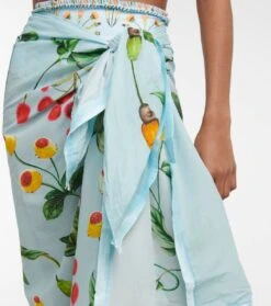 Sarong Lavanda Aus Baumwolle 7 Sarong Lavanda Aus Baumwolle -Odabashsa Geschaft P00749473 d1