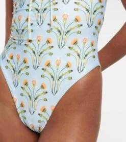 Bedruckter Badeanzug Sándalo 9 Bedruckter Badeanzug Sándalo -Odabashsa Geschaft P00749482 d2