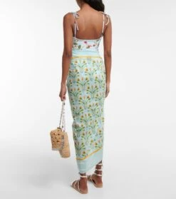 Sarong Lavanda Aus Baumwolle Und Seide 6 Sarong Lavanda Aus Baumwolle Und Seide -Odabashsa Geschaft P00749483 b2