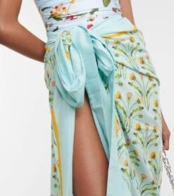 Sarong Lavanda Aus Baumwolle Und Seide 7 Sarong Lavanda Aus Baumwolle Und Seide -Odabashsa Geschaft P00749483 d1