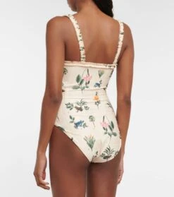 Badeanzug Limón 7 Badeanzug Limón -Odabashsa Geschaft P00749486 b2