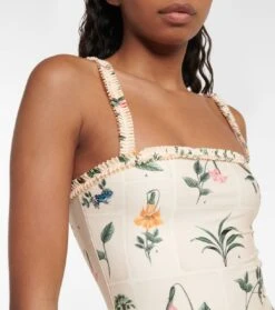 Badeanzug Limón 8 Badeanzug Limón -Odabashsa Geschaft P00749486 d1