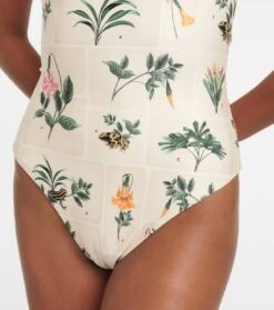 Badeanzug Limón 9 Badeanzug Limón -Odabashsa Geschaft P00749486 d2