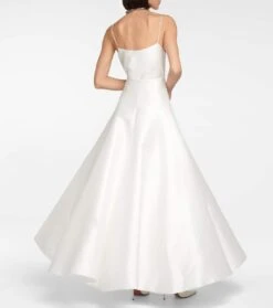 Maxirock Aus Taft -Odabashsa Geschaft P00749699 b2