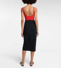 Cover-up Basics -Odabashsa Geschaft P00749901 b2