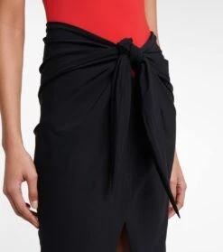 Cover-up Basics -Odabashsa Geschaft P00749901 d1