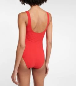 Badeanzug Morgan -Odabashsa Geschaft P00749911 b2