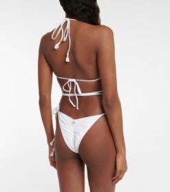 Bikini-Top Rings -Odabashsa Geschaft P00750436 b2