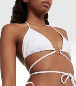 Bikini-Top Rings -Odabashsa Geschaft P00750436 d1