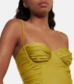 Badeanzug Kelly -Odabashsa Geschaft P00750451 d1