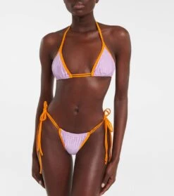 Bikini-Höschen Camila -Odabashsa Geschaft P00750453 b1