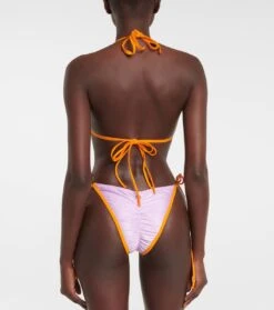 Bikini-Höschen Camila -Odabashsa Geschaft P00750453 b2