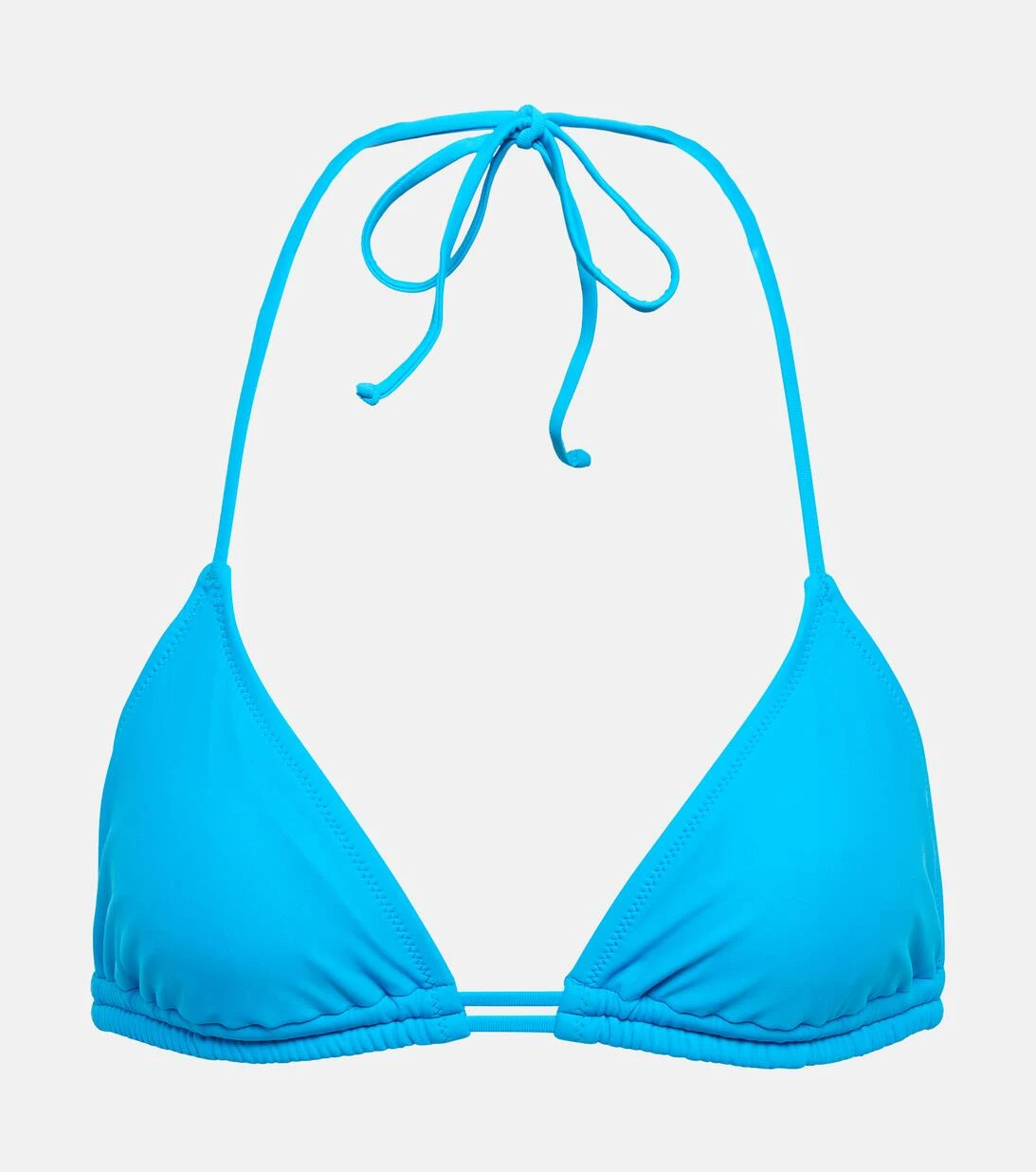 Bikini-Oberteil Seychelle 1 Bikini-Oberteil Seychelle