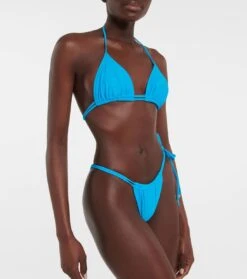 Odabashsa Geschaft -Odabashsa Geschaft P00750474 b1