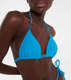 Bikini-Oberteil Seychelle 7 Bikini-Oberteil Seychelle -Odabashsa Geschaft P00750474 d1