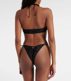 Bikini-Höschen Chili -Odabashsa Geschaft P00750479 b2