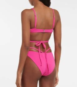 Bikini-Höschen Emmalynn -Odabashsa Geschaft P00751134 b2