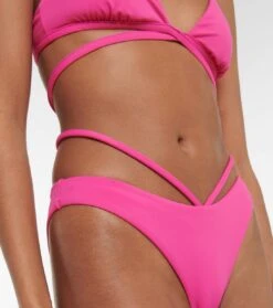 Bikini-Höschen Emmalynn -Odabashsa Geschaft P00751134 d1