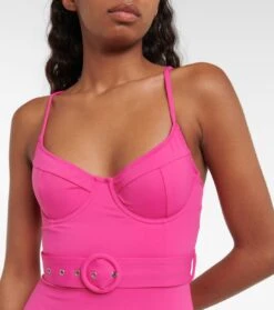 Badeanzug Noa -Odabashsa Geschaft P00751135 d1