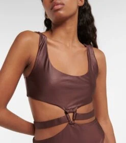 Badeanzug Emelia -Odabashsa Geschaft P00751141 d1