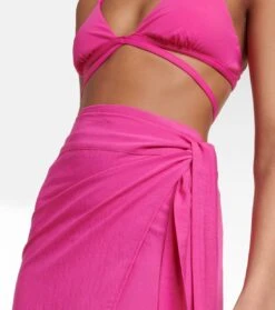 Pareo Denver -Odabashsa Geschaft P00751208 d1